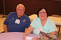 IMG_1417