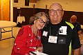 IMG_1419