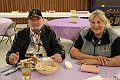 IMG_1421