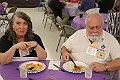 IMG_1422