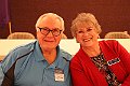 IMG_1424
