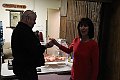 IMG_1426