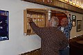 IMG_1427