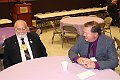 IMG_1429