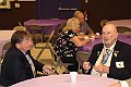 IMG_1430