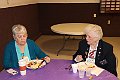 IMG_1435