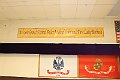 IMG_1437
