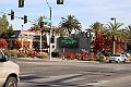 IMG_1441