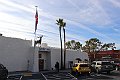 IMG_1446