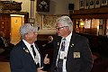 IMG_1448