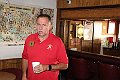 IMG_1449