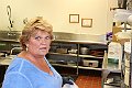 IMG_1450