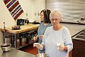 IMG_1453