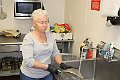 IMG_1454