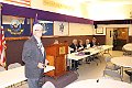 IMG_1456