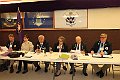 IMG_1458