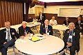IMG_1459