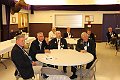 IMG_1469