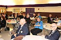IMG_1470