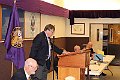 IMG_1472