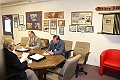 IMG_1473