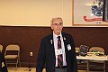 IMG_1474