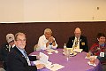 IMG_1476