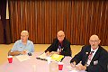 IMG_1477