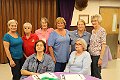 IMG_1480