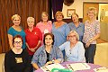 IMG_1481