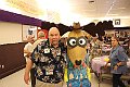 IMG_1486
