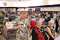 IMG_1487