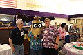 IMG_1488