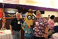 IMG_1489