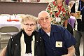 IMG_1492