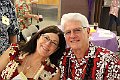 IMG_1493