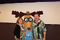 IMG_1502