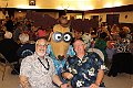 IMG_1504