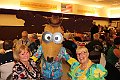 IMG_1505