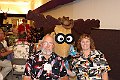IMG_1506