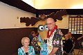 IMG_1508