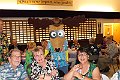IMG_1509