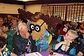 IMG_1510