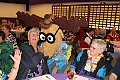 IMG_1511