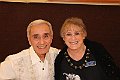 IMG_1512