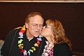 IMG_1516
