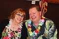 IMG_1518