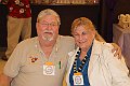IMG_1519