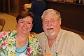 IMG_1520