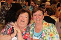 IMG_1521